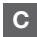 WHIRLPOOL WFW92HEFW - USE & CARE GUIDE - Option FanFresh (sur certains modèles) - 1