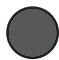 WHIRLPOOL WFW92HEFW - USE & CARE GUIDE - Recommandations concernant le volume de la charge - 4
