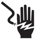 WHIRLPOOL WFW92HEFW - USE & CARE GUIDE - WARNING - 1