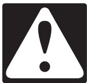 WHIRLPOOL WFW92HEFW - USE & CARE GUIDE - Votre sécurité et celle des autres est très importante. - 1