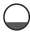 WHIRLPOOL WFW92HEFW - USE & CARE GUIDE - Load Size Recommendations - 1