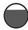 WHIRLPOOL WFW92HEFW - USE & CARE GUIDE - Recommandations concernant le volume de la charge - 3