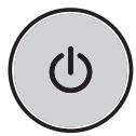 WHIRLPOOL WFW92HEFW - USE & CARE GUIDE - Appuyer sur POWER (mise sous tension) pour mettre la laveuse en marche - 1