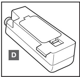 WHIRLPOOL WFW92HEFW - USE & CARE GUIDE - Tiroir distributeur Load & Go™ (sur certains modèles) - 2