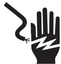 WHIRLPOOL WFW92HEFW - USE & CARE GUIDE - WARNING - 1