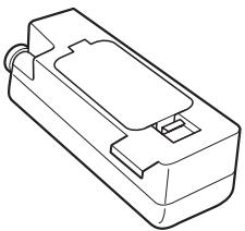 WHIRLPOOL WFW92HEFW - USE & CARE GUIDE - Stack Kit - 1