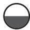 WHIRLPOOL WFW92HEFW - USE & CARE GUIDE - Load Size Recommendations - 2