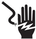 WHIRLPOOL WFW92HEFW - USE & CARE GUIDE - WARNING - 1