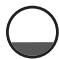 WHIRLPOOL WFW92HEFW - USE & CARE GUIDE - Recommandations concernant le volume de la charge - 1