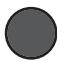WHIRLPOOL WFW92HEFW - USE & CARE GUIDE - Load Size Recommendations - 4