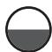 WHIRLPOOL WFW92HEFW - USE & CARE GUIDE - Recommandations concernant le volume de la charge - 2