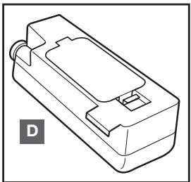 WHIRLPOOL WFW92HEFW - USE & CARE GUIDE - Load & Go™ Dispenser Driver (on some models) - 2
