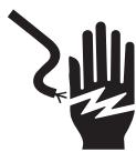WHIRLPOOL WFW92HEFW - USE & CARE GUIDE - WARNING - 1