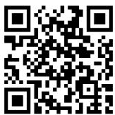 WHIRLPOOL WFW92HEFW - USE & CARE GUIDE - IF YOU NEED SERVICE: - 1