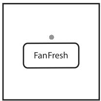 WHIRLPOOL WFW92HEFW - USE & CARE GUIDE - Remove garments promptly after cycle is finished - 3