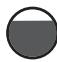 WHIRLPOOL WFW92HEFW - USE & CARE GUIDE - Load Size Recommendations - 3