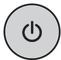 WHIRLPOOL WFW92HEFW - USE & CARE GUIDE - Touch POWER to turn on washer - 1