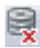 TOSHIBA P850-33M - Icône de la barre d'état système - 3