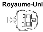 TOSHIBA P850-33M - Cordons et connecteurs d'alimentation - 2