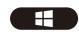 TOSHIBA PORTEGE Z10T-A-103 - Ordinateur - 4
