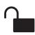 TOSHIBA PORTEGE Z10T-A-103 - Ordinateur (mode Ordinateur de bureau) - 3