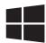 TOSHIBA PORTEGE Z10T-A-103 - Icones - 3