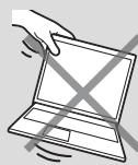 TOSHIBA PORTEGE Z10T-A-112 - Corps de l'ordinateur - 5