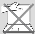 TOSHIBA PORTEGE Z10T-A-112 - Corps de l'ordinateur - 4