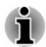 TOSHIBA PORTEGE Z10T-A-119 - Connexion de l'adaptateur secteur - 4