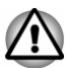 TOSHIBA PORTEGE Z10T-A-119 - Restauration des logiciels préinstallés à partir du support de restauration que vous avez créé. - 1
