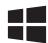 TOSHIBA PORTEGE Z10T-A-119 - Touches Windows spécifiques - 1