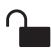 TOSHIBA PORTEGE Z10T-A-11C - Ordinateur (mode Ordinateur de bureau) - 3