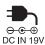TOSHIBA PORTEGE Z10T-A-11C - Port USB (USB 2.0) - 4