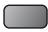 PANASONIC TX-L24C3E - Démarrer la lecture - 1