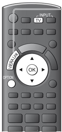 PANASONIC TX-L24C3E - Programme pause live TV [pause live TV] - 1