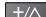 PANASONIC TX-L24C3E - Configuration automatique dvb-c - 5