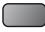 PANASONIC TX-L24C3E - Opérations pendant la lecture - 4