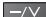 PANASONIC TX-L24C3E - Configuration automatique dvb-c - 6