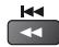 PANASONIC TX-L24C3E - Opérations pendant la lecture - 6