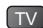 PANASONIC TX-L24C3E - Pour revenir au programme de télévision en direct - 1