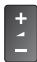 PANASONIC TX-L24C3E - Réglez sur [home cinéma] ou [TV] - 2