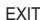 PANASONIC TX-L24C3E - Pour arrêter l'enregistrement - 3