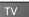 PANASONIC TX-L24C3E - Configuration automatique dvb-c - 14