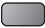 PANASONIC TX-L24C3E - Utilisez le menu de l'appareil - 4