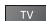 PANASONIC TX-L24C3E - Configuration automatique dvb-c - 7