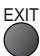 PANASONIC TX-L24C3E - Configuration automatique dvb-c - 2