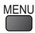 PANASONIC TX-L24C3E - Sélectionnez [son] - 1