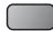 PANASONIC TX-L24C3E - Pour opérer les chaînes - 12