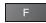 PANASONIC TX-L24C3E - Configuration automatique dvb-c - 3