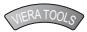 PANASONIC TX-L24C3E - Utilisation de VIERA TOOLS - 2